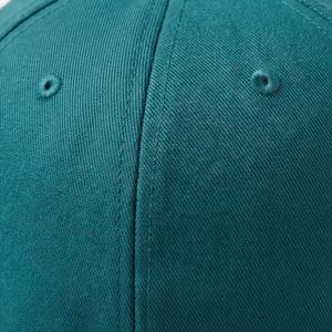 Gorra de Hip Hop Ajustable con Visera Plana, Gorras de Béisbol con Logotipo Personalizado, Colores Brillantes, Gorras de Moda, Gorra Snapback - Product Image 5