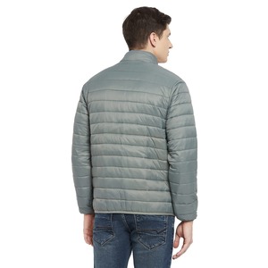 Chaqueta de Invierno 2026, Gruesa, Deportiva, con Calefacción, Estilo Chaqueta Acolchada para Hombre, Talla Grande, Abrigo de Plumón, Resistente al Frío y Cálido - Product Image 6