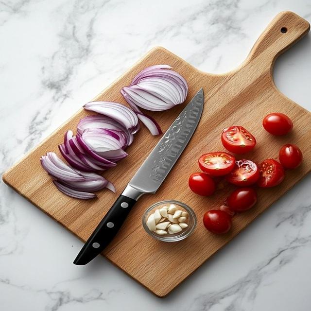 ธรรมชาติ