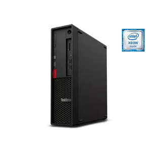 Computadora de Escritorio Todo en Uno Reacondicionada, Única y Sostenible, para Juegos, con Disco Duro y Tarjeta Gráfica Dedicada - Product Image 2