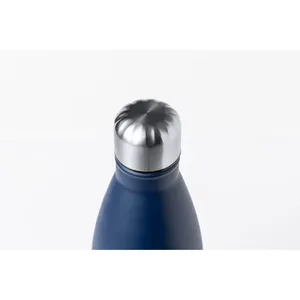 ขวดน้ำเก็บความร้อน Mippar 750 มล. แบบกำหนดเองสำหรับโปรโมชั่น - Product Image 5