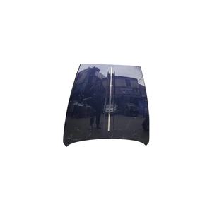 Nouveau modèle 2014-2017, capot moteur Ghost II pour Rolls-Royce - Product Image 1
