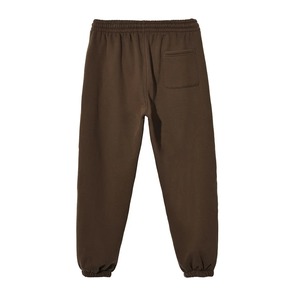 Pantalones de calle de alta calidad para hombre, pantalones informales para hombre al por mayor, ropa de moda, pantalones para hombre - Product Image 5