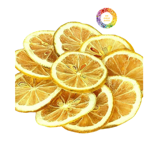 มะนาวอบแห้งส้มสะอาดเปรี้ยวสำหรับใช้ในชีวิตประจำวันที่มาพร้อมบรรจุภัณฑ์จากเวียดนาม - Product Image 2