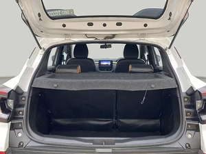 Perfectamente 2022 Renult Kiger RXT MT volante a la derecha - Product Image 5