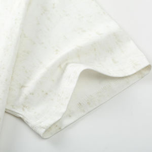 <b>Men's</b> High Street Style Breathable <b>Men's</b> Clothing Bulk Clothes Mix Clothes Bale Summer Wear <b>Slim</b> Fitness <b>Shorts</b> Sleeve Shirt - Product Image 5