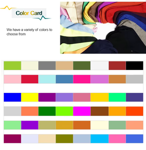 Gorra de Béisbol con Cara Sonriente para Hombre y Mujer, Ajustable, de Perfil Bajo, Sin Estructura, de Algodón, Estilo Dad Hat, Venta al por Mayor, Alta Calidad - Product Image 6