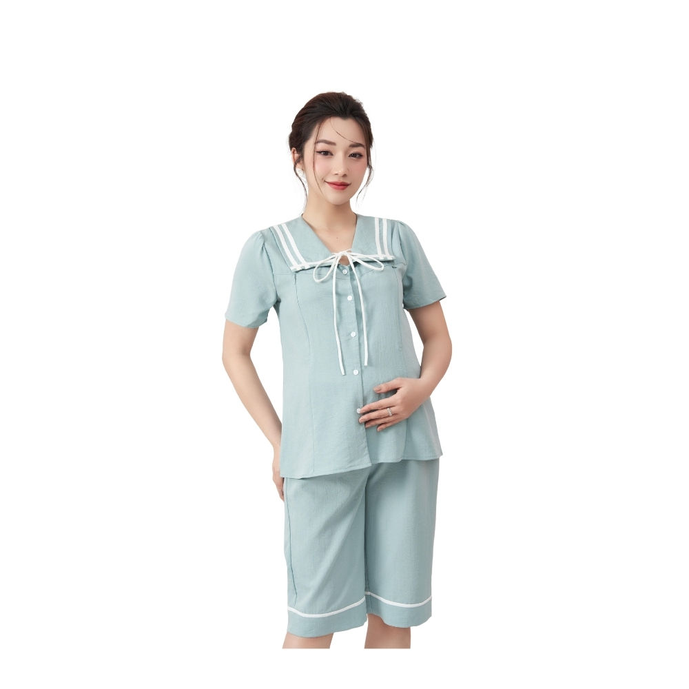 Maternity for Men Wholesale Adult Nappies Diapers