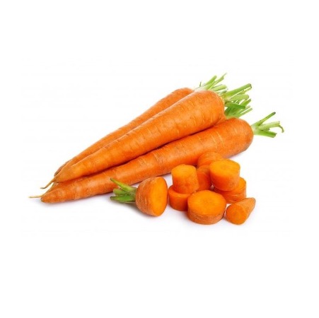 Organic Fresh Red Carrot Wholesale Cultivation