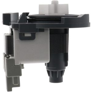 ERP W11219380เครื่องล้างจานไฟฟ้าปั๊มระบายน้ำชิ้นส่วนเครื่องล้างจาน - Product Image 3