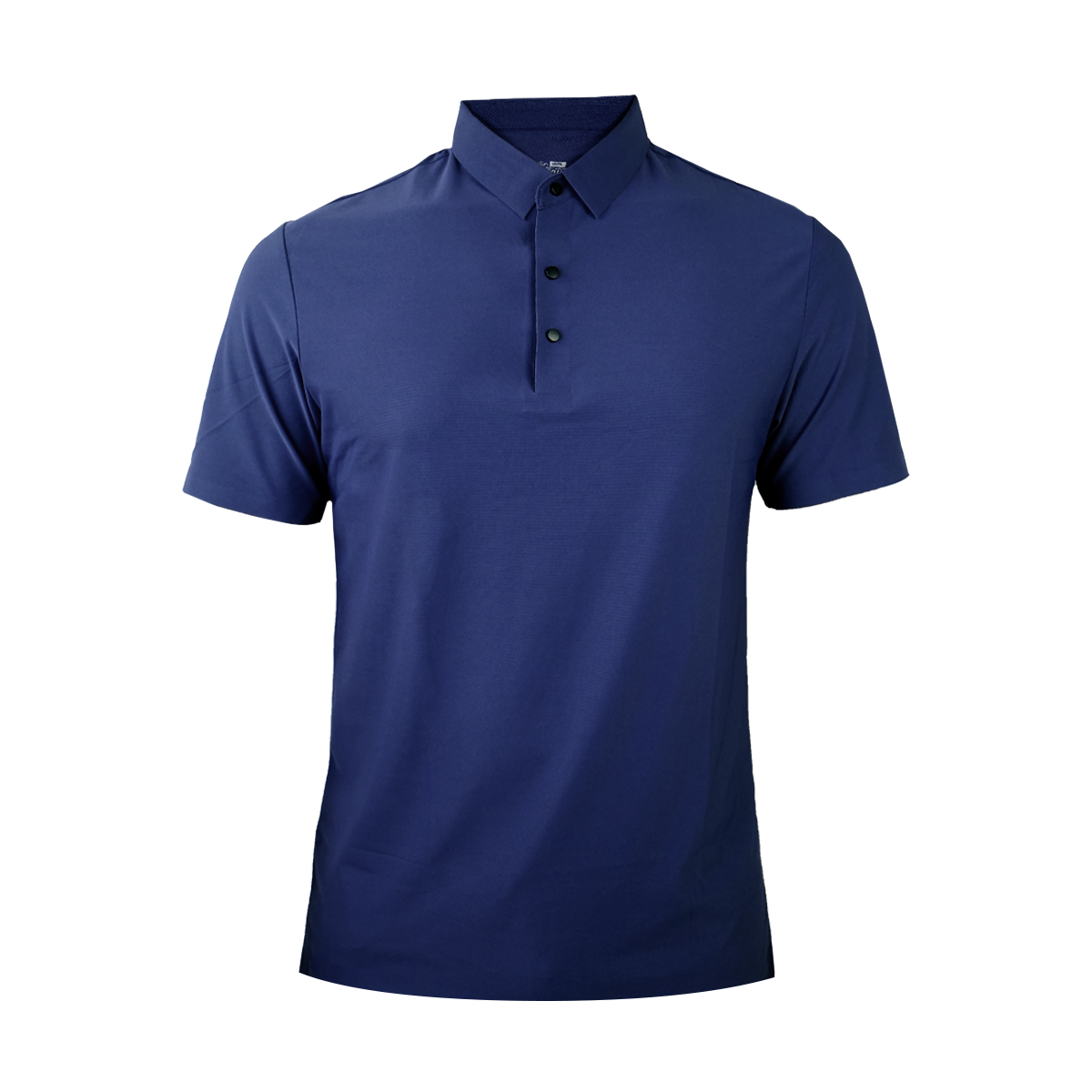 กองทัพเรือ