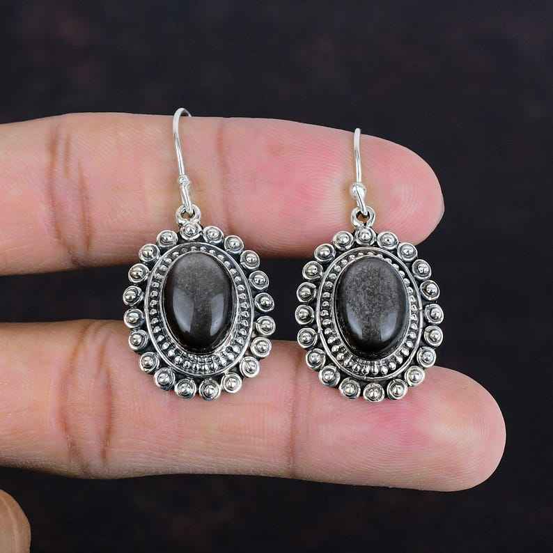 เช่นเดียวกับในภาพ