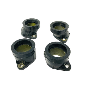 Carburateur de moto en stock, admission de carburateur pour Kawasaki Z750 GT750 ZR750 Zephyr Z 750 GT 750 ZR 750 Zephyr NEUF - Product Image 3