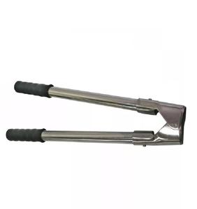 Dehorner veterinario de alta calidad, deshorner Manual de becerro, oveja, cabra - Product Image 1