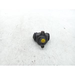 Pièces de rechange génériques pour différentes marques (série 90>) CYLINDRE DE FREIN Essence - Product Image 2