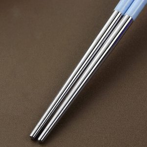 Gran oferta, juegos de cubiertos para cena a granel, utensilios decorativos huecos, cubiertos de Metal decorativos económicos para vajilla de comedor - Product Image 3