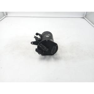 SOPORTE DEL FILTRO DE COMBUSTIBLE Alhambra 3ª Serie (10>) 7n0127400 Diésel 2.0 - Product Image 3