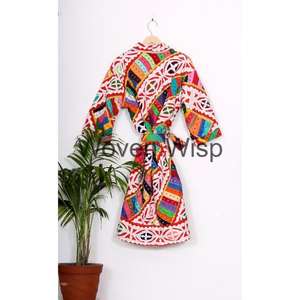 เสื้อหนาวของผู้หญิงที่มีการออกแบบไหล่หล่นสบายและทันสมัยสำหรับผู้ชายและผู้หญิง - Product Image 6