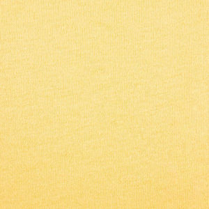 Camiseta sin Mangas Transpirable para Mujer, Protección Solar para Exteriores, de Alta Calidad, Ecológica, de Secado Rápido, con Botones, Impresión por Sublimación - Product Image 2