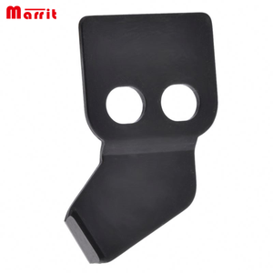 Accessoires de MACHINE à coudre de couteau B2424-210-000 pour JUKI - Product Image 1
