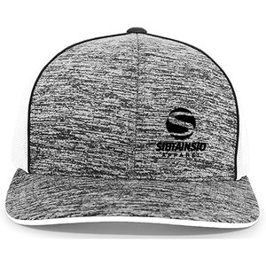 Gorra Snapback de Alta Calidad, Moda Casual, Deportiva, Hip-Hop, Unisex, 5 Paneles, para Playa, Fiesta, Cuatro Estaciones - Product Image 5