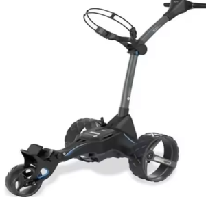 Simulador de Golf M5 GPS DHC - Personalizable OEM/ODM, Grado Industrial y DIY ( WHATS.APP: /+1 504 206 7821 ) - Product Image 1