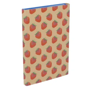 CreaSleeve Kraft 101 Sacchetti di Carta Promozionali Personalizzati per Merchandising - Product Image 2