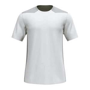 2025 Maillot de football américain grande taille de meilleure qualité en polyester respirant avec design cousu en vente - Product Image 3