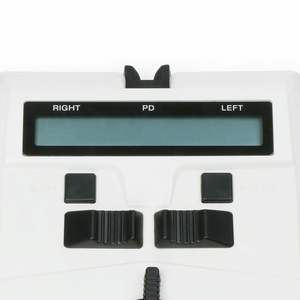 Équipements d'optométrie de haute qualité pour la science et la chirurgie, pupillomètre numérique, tout neuf, livraison gratuite - Product Image 1