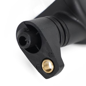 สัญญาณไฟเลี้ยวสำหรับความเร็วถนน1050สาม675/สาม Daytona Tiger 800 - Product Image 5