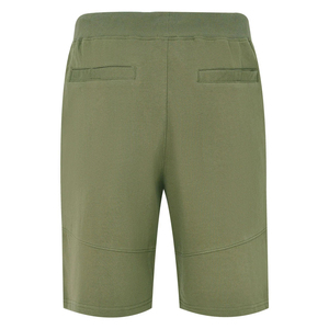 Nouveauté, nouvelle vente, vêtements de sport en coton pour hommes, jogging décontracté en molleton, shorts en maille athlétique, shorts de sport pour la salle de sport - Product Image 3