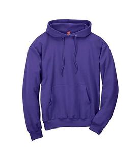 Sweat à capuche en polaire pour homme de haute qualité, design professionnel, motif uni réglable, imprimé, brodé, ODM, fourniture, teinture unie - Product Image 3