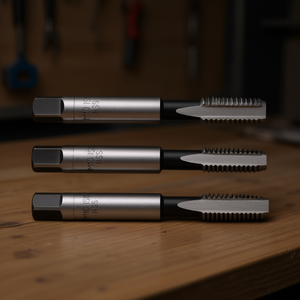 Grifos de Mano Usag, Producto de Alta Calidad en la Categoría de Grifos - Product Image 3