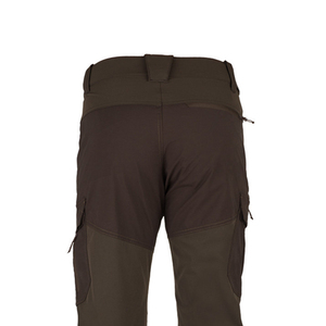 Pantalones de Senderismo Casuales para Hombre, Profesionales, para Exteriores, de Alta Calidad, Hechos a Medida, Ultraligeros, Transpirables, Cortavientos, de Secado Rápido - Product Image 6