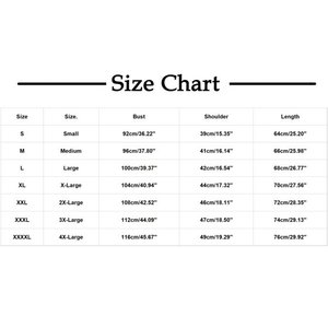 100% cotton heavy <b>t</b>-<b>shirt</b> summer solid color 230 g men's <b>white</b> casual all-match <b>round</b> <b>neck</b> fall shoulder short sleeve - Product Image 6