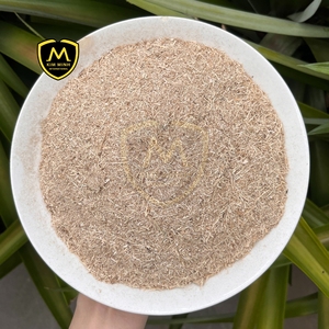 ชานอ้อย-ชานอ้อยไม่หมักต้นกำเนิดเวียดนาม - Product Image 2