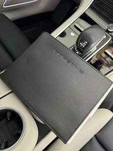 Panamera 4S 2021, V6 biturbo, tracción total, color Chalk exterior - Product Image 6