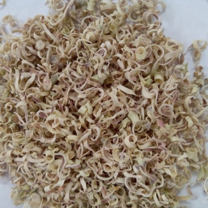 Precio al por mayor Hierba de limón de Vietnam Hojas de hierba de limón secas Especias de calidad superior - Product Image 2