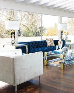 Jarrón moderno de madera hecho a mano para el hogar, dormitorio, habitación de invitados, sala de estar, restaurante, Bar para uso decorativo, cumpleaños, Diwali, boda - Product Image 3