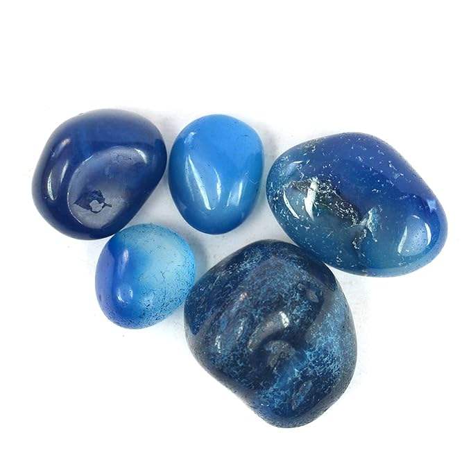 สีน้ำเงินเข้ม