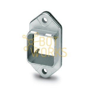 Phoenix Contact 1608061 - Nuovo - Product Image 1