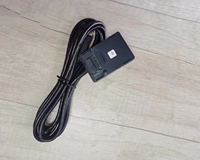 Module de configuration de câble NFLink NF-link pour LEROY SOMER AVR D350