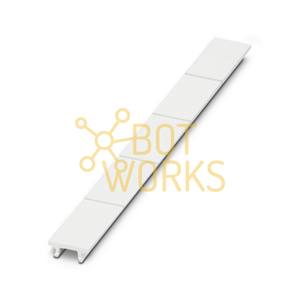 Phoenix Contact 5031171 - Neuf - Product Image 1