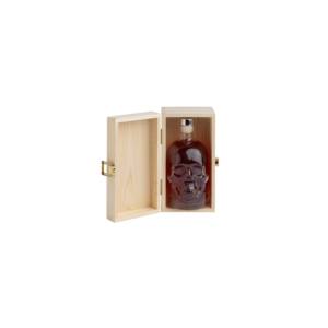 Mini estuche para 1 botella de destilado 500 ml - Product Image 4