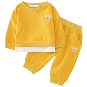 Fabricant de vêtements Streetwear personnalisé été graphique 100% coton surdimensionné délavé à l'acide survêtement pièce ensemble pour hommes - Product Image 1