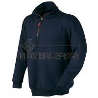 VERENA Sudaderas y sudaderas de mujer - Product Image 1