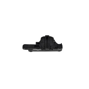 Kit de réparation de toit ouvrant droit-gauche pour Jeep Renegade - Product Image 1