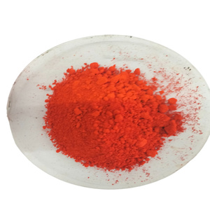 น้ำมันย้อมสี14สีเหลืองสำหรับตัวทำละลายใช้กันอย่างแพร่หลายในสบู่น้ำมันและเรซิน - Product Image 6