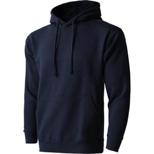 Sudadera con Capucha de Calidad Profesional para Hombre, Nuevo Diseño, 100% Personalizada con Estampado Paisley, Bordado 3D, Tela de Forro Polar, Invierno, Logotipo Personalizado, Color Personalizado - Product Image 1