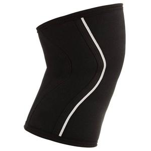 Manchon de compression du genou en néoprène de 7mm pour les manchons de genou Powerlifting - Product Image 5